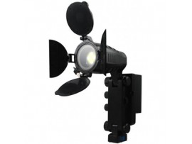 Video Light LED-5008